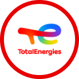 TotalEnergies